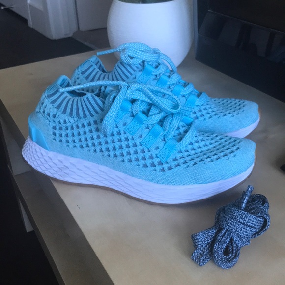 nobull runners